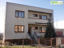 ea_1jpg_145630063111