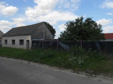 ea_dscn2956jpg_14703013621