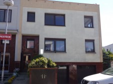 ea_1jpg_149511916820